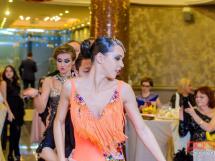 Revelion La Hotel International 109