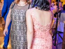 Revelion La Hotel International 10