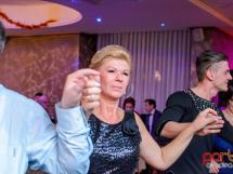 Revelion La Hotel International 112