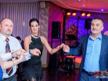 Revelion La Hotel International 113