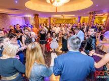 Revelion La Hotel International 121