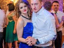 Revelion La Hotel International 123