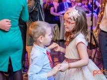 Revelion La Hotel International 128