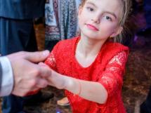 Revelion La Hotel International 129