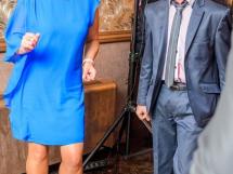 Revelion La Hotel International 12