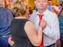 Revelion La Hotel International 131