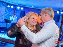 Revelion La Hotel International 132