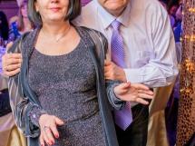 Revelion La Hotel International 13