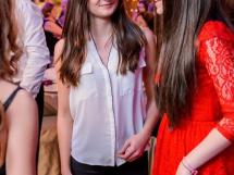 Revelion La Hotel International 145