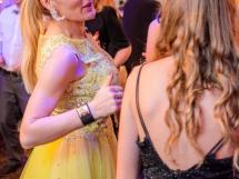 Revelion La Hotel International 146