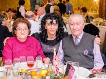 Revelion La Hotel International 148