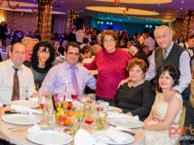 Revelion La Hotel International 149