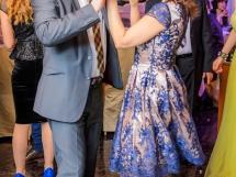 Revelion La Hotel International 14