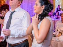 Revelion La Hotel International 150