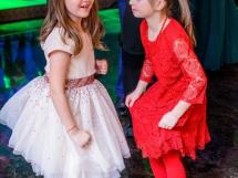 Revelion La Hotel International 151