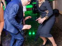 Revelion La Hotel International 152