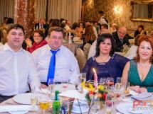 Revelion La Hotel International 162