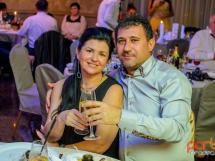 Revelion La Hotel International 164