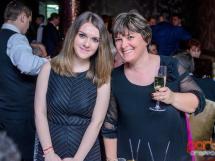 Revelion La Hotel International 169