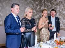 Revelion La Hotel International 171