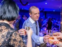 Revelion La Hotel International 175