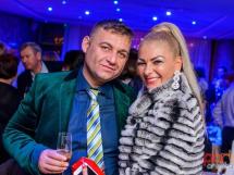 Revelion La Hotel International 176