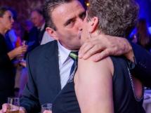 Revelion La Hotel International 177