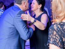 Revelion La Hotel International 178