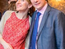 Revelion La Hotel International 17