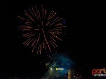 Revelion La Hotel International 181