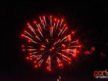 Revelion La Hotel International 182