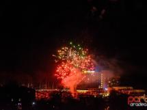 Revelion La Hotel International 183