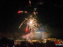 Revelion La Hotel International 185