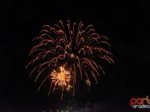 Revelion La Hotel International 187