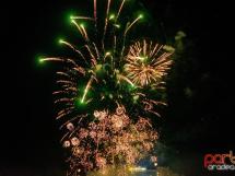 Revelion La Hotel International 190