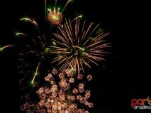 Revelion La Hotel International 191