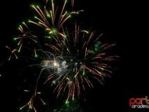 Revelion La Hotel International 192