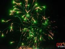 Revelion La Hotel International 193