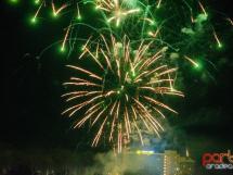 Revelion La Hotel International 194