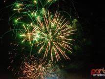 Revelion La Hotel International 196