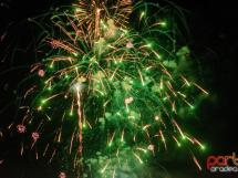 Revelion La Hotel International 199