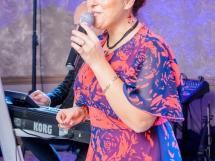 Revelion La Hotel International 1