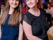 Revelion La Hotel International 204