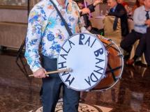 Revelion La Hotel International 207