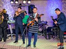 Revelion La Hotel International 209