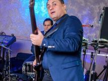 Revelion La Hotel International 210