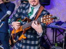 Revelion La Hotel International 211