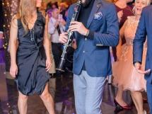 Revelion La Hotel International 217