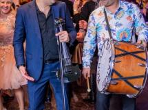 Revelion La Hotel International 218