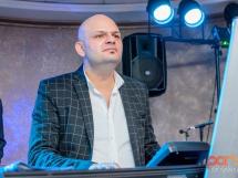 Revelion La Hotel International 21